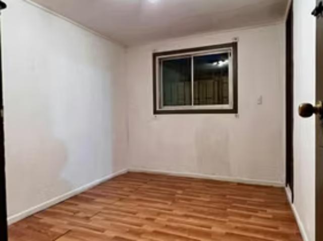 Oportunidad Casa con local Comercial Temuco | 3 dormitorios por 1778.00 en Temuco