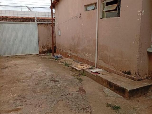 VENDO CASA ORIGINAL NA QNP 14 P SUL