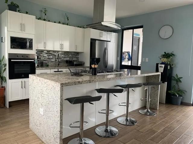 VENDO CASA A MINUTOS DE XALAPA
