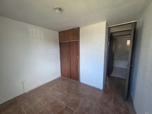 Vendo casa a pasos del Hospital | 3 dormitorios por 90000. 00 en Los Ángeles