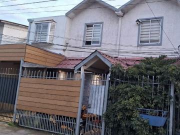 Vendo casa a pasos Universidad de Talca