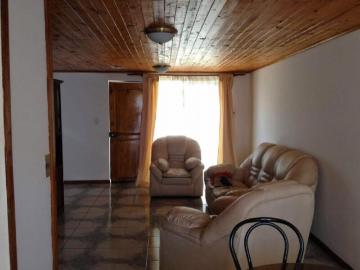 Vendo casa a pasos Utalca