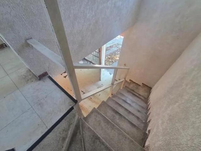VENDO CASA A UNOS MINUTOS DE CHEDRAUI TEJERÍA