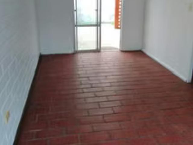 Vendo casa acogedora, 2 dorm/1baño, talagante | 2 dormitorios por 87000. 00 en Talagante