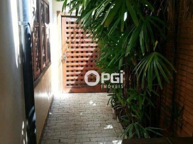 Vendo Casa Alto Padrão Jardim São Luiz, 650 metros de área construida, área de lazer, Piscina, Saún