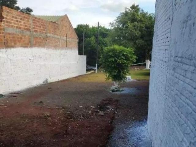 VENDO, CASA, ALVENARIA, CRECHE, ESCOLA, BR 163, FRIMESA, MARECHAL CÂNDIDO RONDON PR