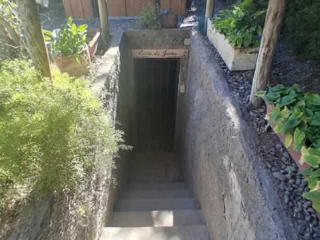 Vendo Casa Amoblada Las Dichas Algarrobo | 6 dormitorios por 7800.00 en Algarrobo