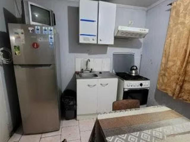 Vendo Casa Amplia | 4 dormitorios por 290000. 00 en Iquique