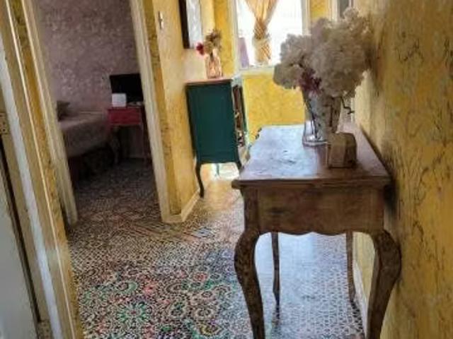 Vendo casa amplia, comercial o habitacional | 4 dormitorios por 260000. 00 en Ovalle