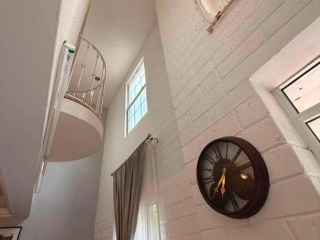 Vendo Casa Amplia De 5 Recámaras En Orizaba, Pueblo Mágico!