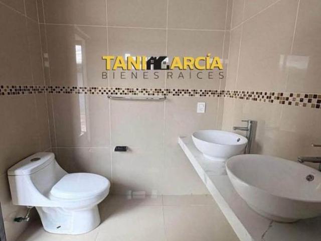 Vendo Casa Amplia en Ixtaczoquitlán a minutos de Orizaba pueblo mágico!