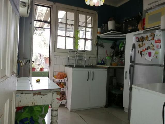 Vendo Casa Amplio Terreno, Hermosa Comuna San Bernardo. 5 dormitorios por 299999. 00 en San Bernardo