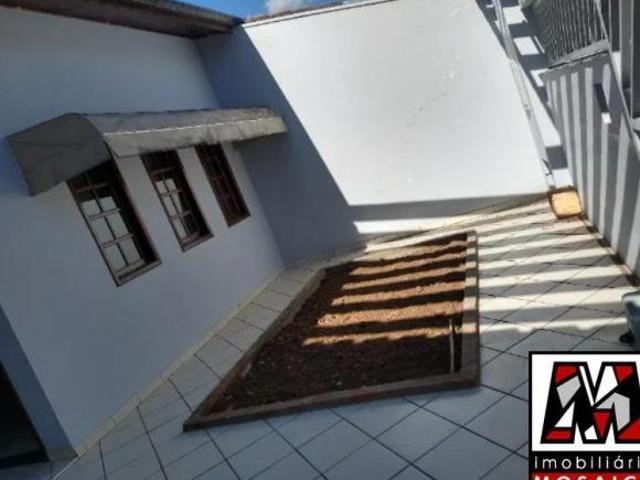 Vendo Casa Assobradada no Cidade Jardim I, Jundiaí SP