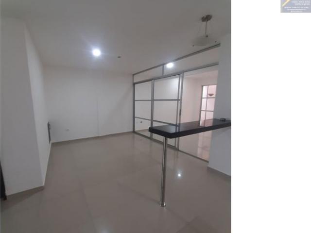 Vendo Casa B/ La Castellana Montería Cordoba