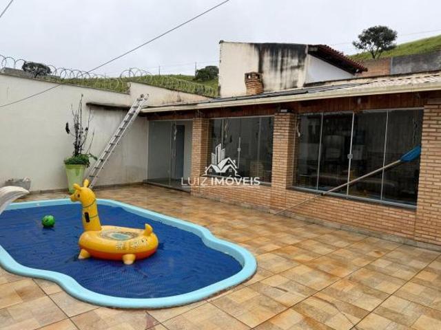 Vendo Casa Bairro Liberdade em São Gotardo MG