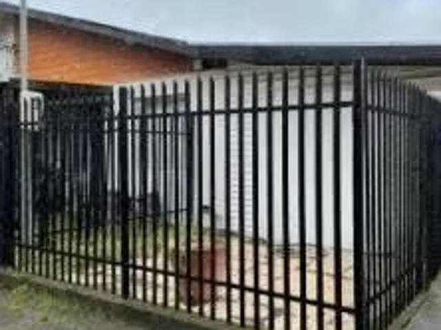 Vendo casa Barrio tranquilo casa esquina | 3 Dormitorios por 4300.00 en Talcahuano