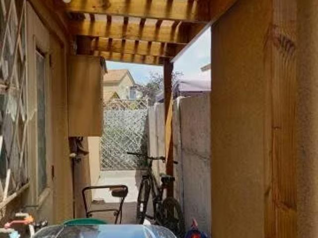 Vendo casa Barrio Nuevo de Nos | 3 dormitorios por 3250.00 en San Bernardo
