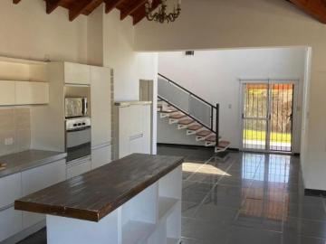 Vendo Casa Barrio Privado. Pocito