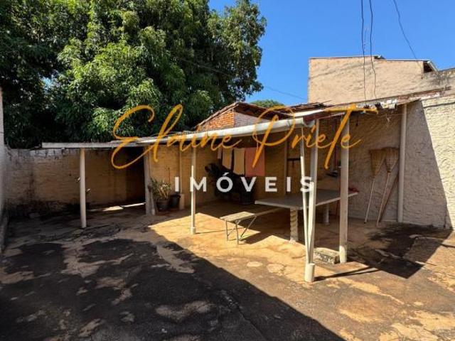 VENDO CASA CACHOEIRA DE EMAS – PIRASSUNUNGA Oportunidade Imperdível