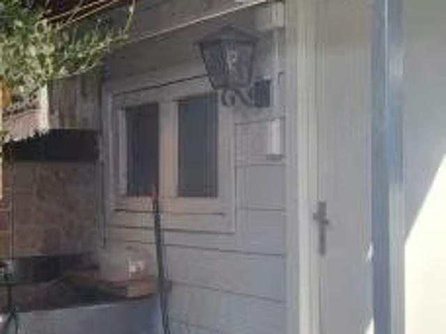 Vendo casa calle Mac Iver entre Constitución y El | 3 dormitorios por 2500.00 en Chillán