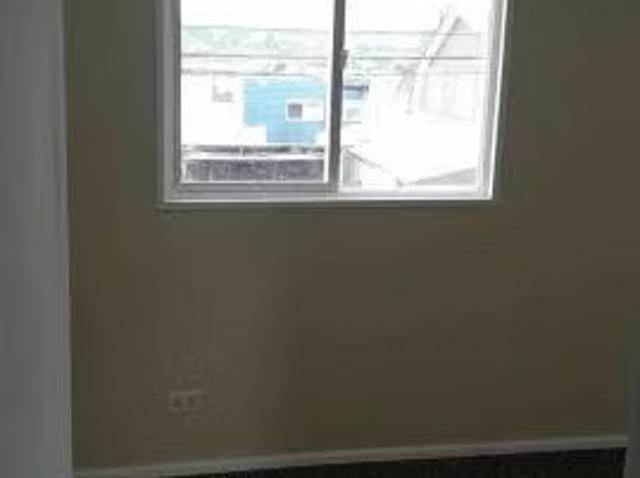 Vendo Casa Calle Chaihuin, Portal Osorno, | 3 dormitorios por 67500. 00 en Osorno