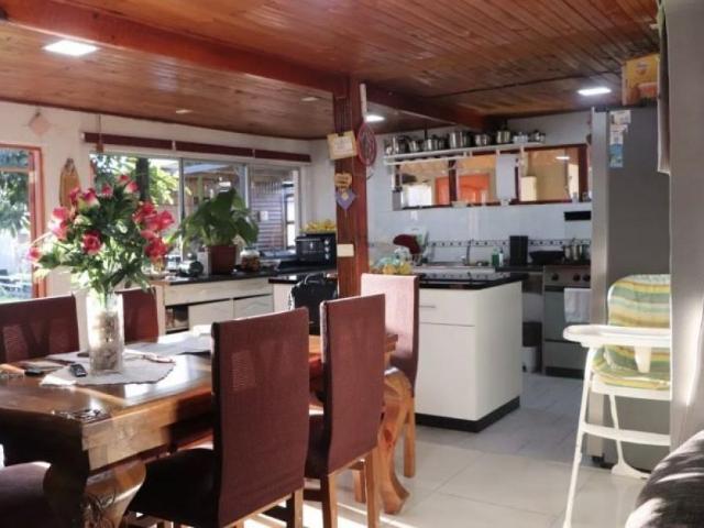 Vendo casa camino Las Rastras