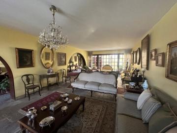 Vendo Casa Casuarinas Baja