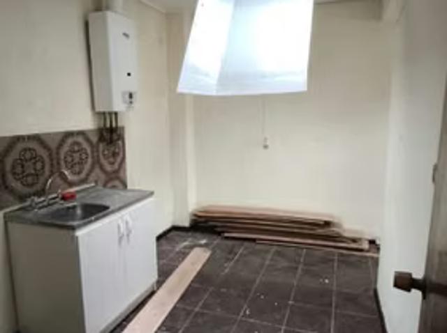 Vendo casa central chillán, 120 m2 /2d + 2b/ | 2 dormitorios por 4410.00 en Chillán
