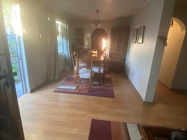 VENDO Casa central en Avda 2 Sur con 1 Poniente Talca | 3 dormitorios por 4996.00 en Talca