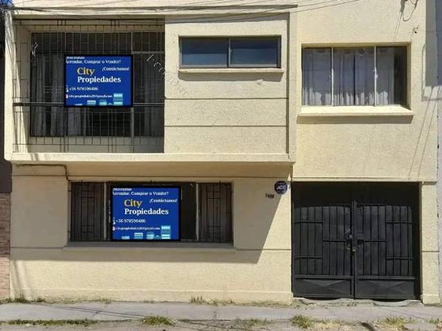 VENDO CASA CENTRAL TUCAPEL/ROZAS, CONCEPCIÓN