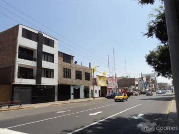 Chimbote, Provincia de Santa, Áncash - Seguridad