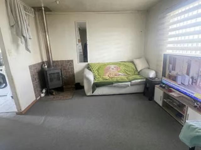 Vendo casa cerca del hospital regional | 3 dormitorios por 65000. 00 en Puerto Montt