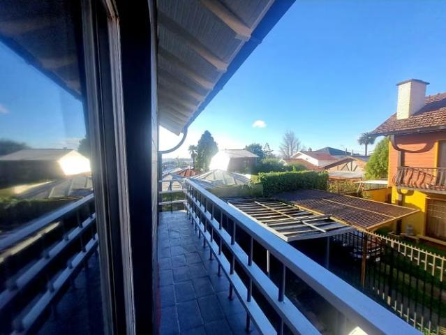 Vendo casa cercana a Plaza España | 4 dormitorios por 198000. 00 en Los Ángeles