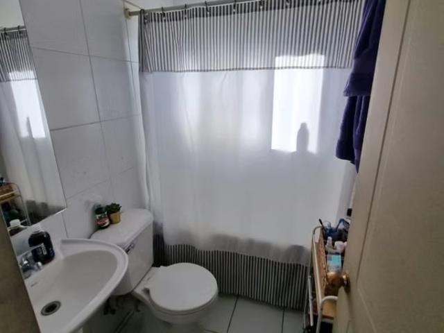 Vendo Casa Ciudad Del Sol 3 dormitorios 3 baños | 3 dormitorios por 4300.00 en Puente Alto