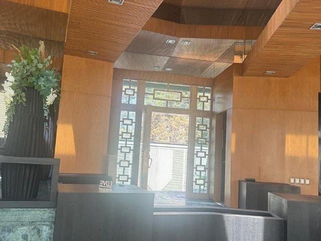 Vendo casa CLUB DE GOLF HACIENDA