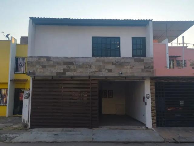 Vendo casa colinas de santo domingo