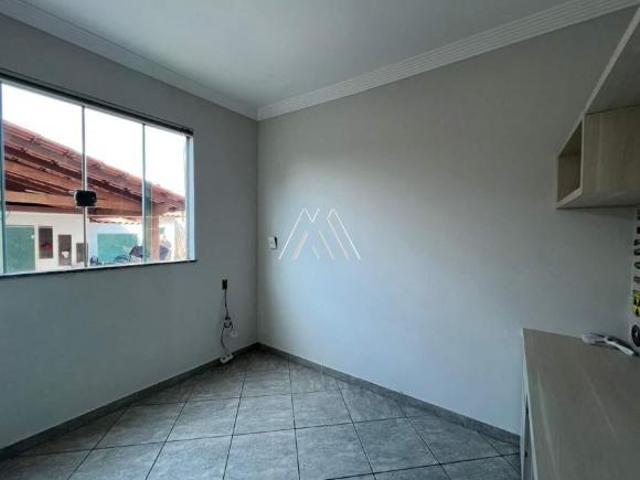 Vendo casa com 03 quartos e 01 Suíte no Morro do Engenho Itaúna/Mg!
