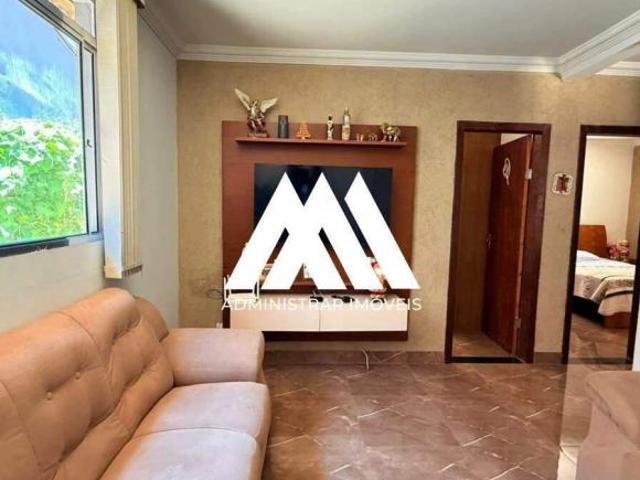 Vendo Casa com 02 Quartos e espaço gourmet no Cidade Nova Itaúna/Mg!