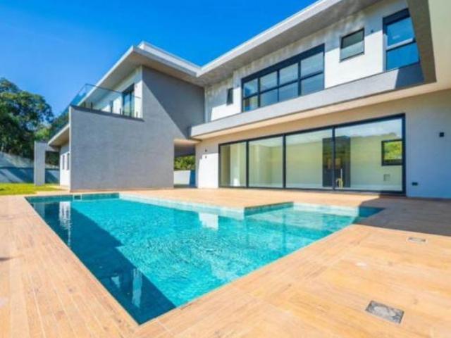 Vendo Casa com 1000 m² e 4 quartos à venda em Planta Almirante