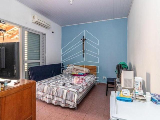 VENDO CASA COM 16 QUARTOS A VENDA EM PERDIZES