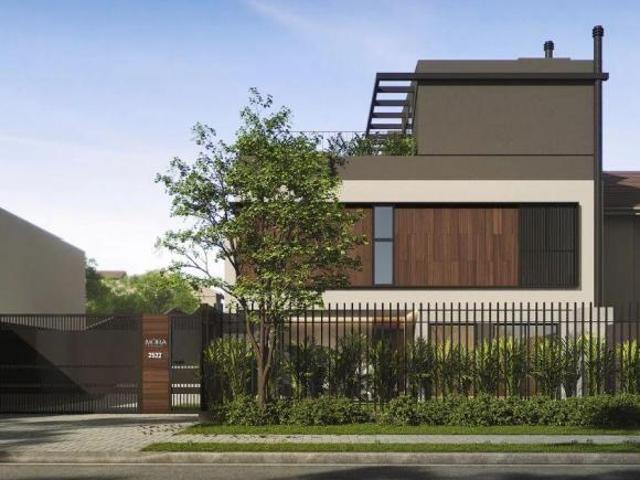 Vendo Casa com 3 quartos e 250 m² à venda em Guaíra