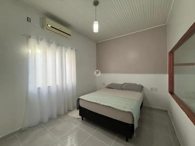 Vendo casa com duas suites no xavier maia