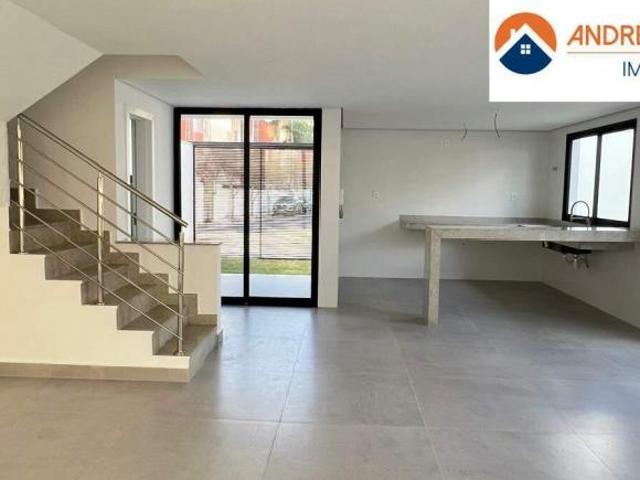 Vendo casa com entrada independente com 03 quartos sendo 02 com suite, 135m² Planalto