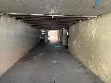 Rua Júlio de Mesquita, Santos, Vila Matias, Santos, Santos, São Paulo