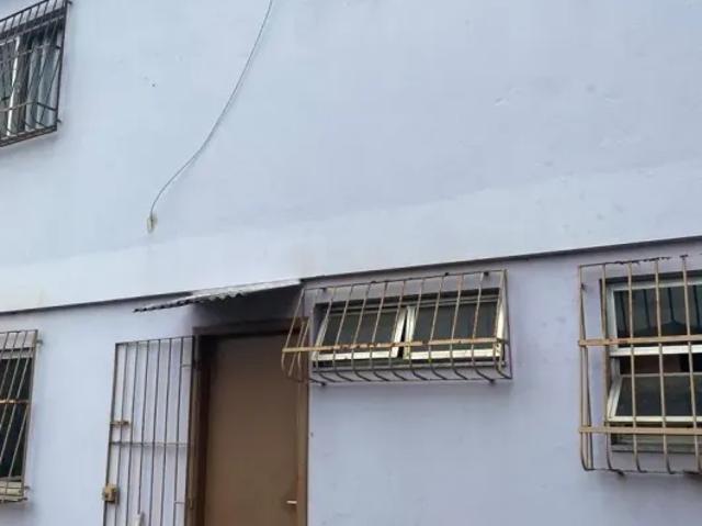 Vendo Casa com Kitnet próximo ao Mar de Ponta da Fruta, Vila Velha És