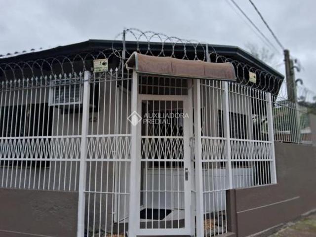 Vendo Casa no Bairro Glória