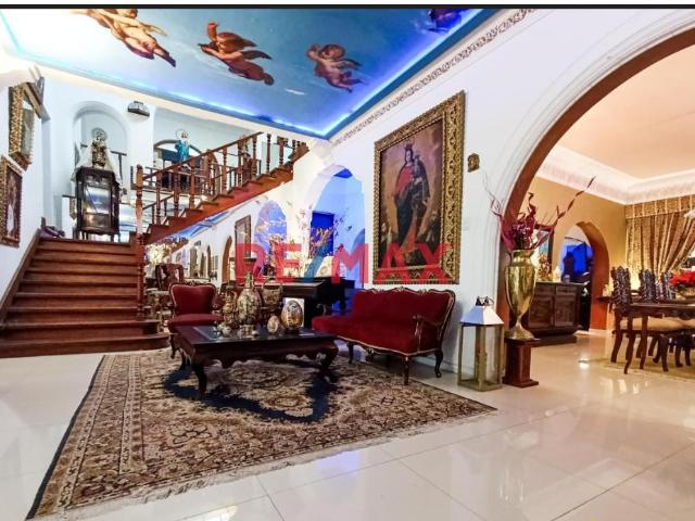 Vendo Casa Como Terreno