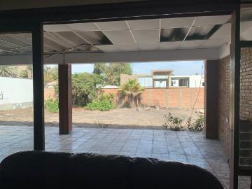 Junín, Provincia de Junín, Junín, Perú