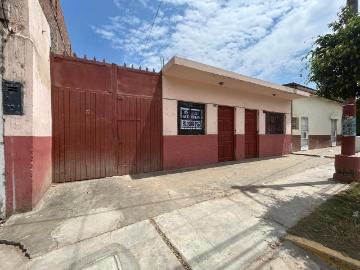 El Porvenir, Provincia de Trujillo, Provincia de Trujillo, La Libertad, Perú
