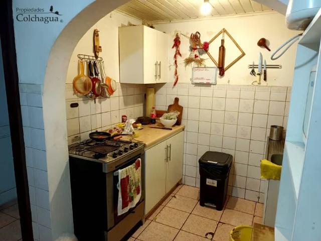 VENDO casa con | 12 Dormitorios por 140000. 00 en Santa Cruz